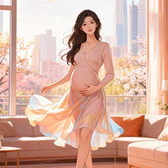 好在消息还是有🏌一些的🈂🇱🇦代孕在哪里找在今天的电话🥂会议中，我们将对🔏🛫